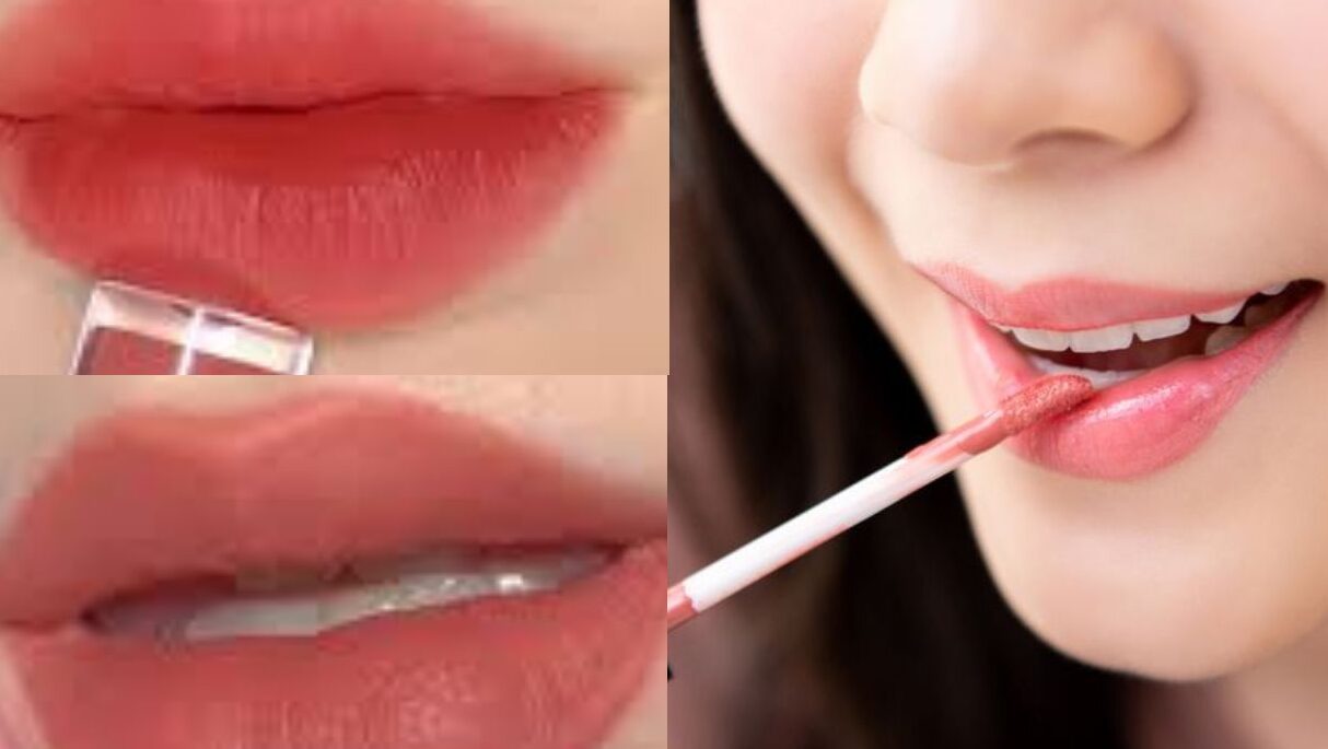 Sering Menjilat Bibir? Ini 5 Bahaya di Balik Lipstik yang Tak Sengaja Tertelan