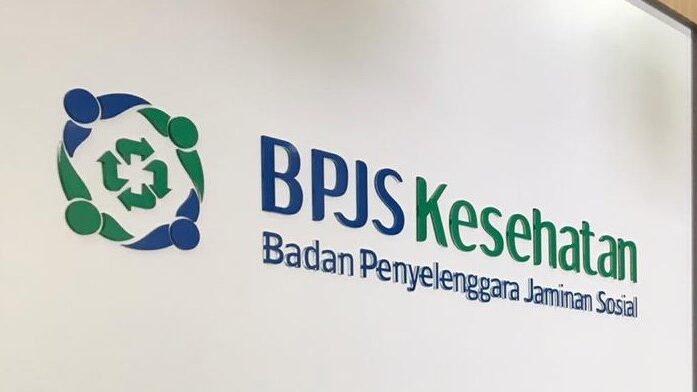 BPJS Kesehatan Minta Masyarakat Tak Salah Paham Soal Pemutihan Iuran