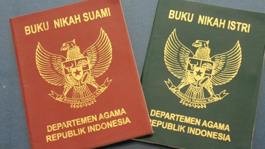 Mapan Dulu, Menikah Kemudian: Mengapa Stabilitas Finansial Jadi Harga Mati Bagi Gen Z?