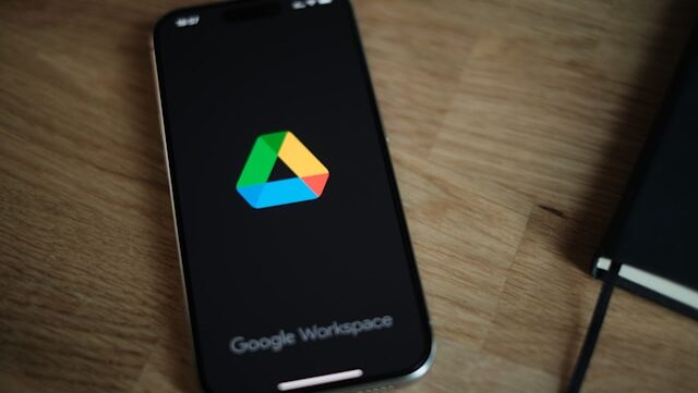 Penting! Cara Mengembalikan File Google Drive Hilang dengan 4 Langkah Efektif