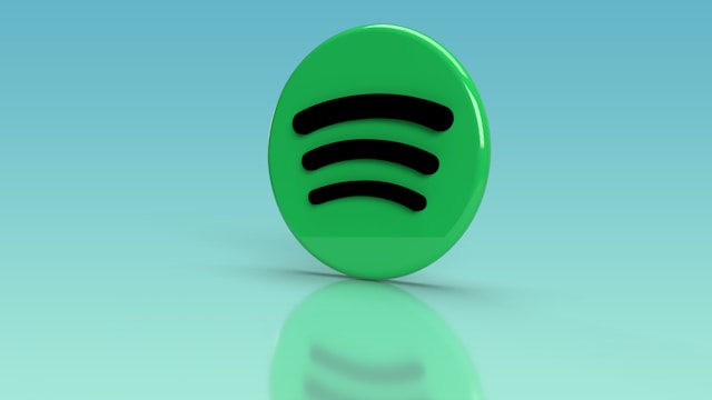 Harga Paket Spotify Terbaru: Premium Platinum Rilis, Hadirkan Kualitas Audio Lossless
