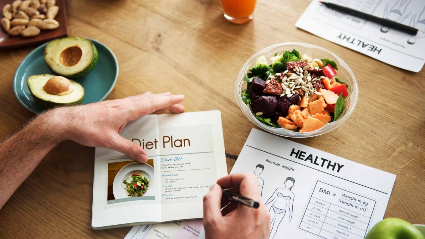 Mitos atau Fakta: Diet Puasa Intermiten Bikin Otak 'Lemot' dan Sulit Mikir?