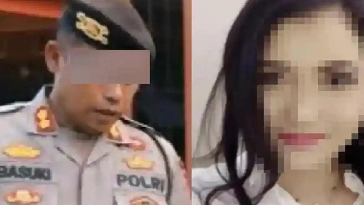 Misteri Kematian Dosen di Hotel Semarang: Polisi Menduga Sakit, Hasil Otopsi Masih Dinanti