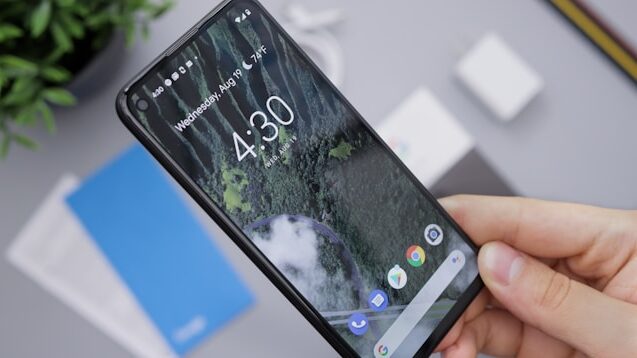 Penting Tahu! Apa yang Terjadi Jika Hapus Cache HP Android? Ini Dampak dan Cara Bersihkannya