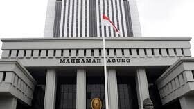 Didominasi Kasus 'Main Perkara', 18 Hakim Terancam Dipecat Lewat Sidang MKH