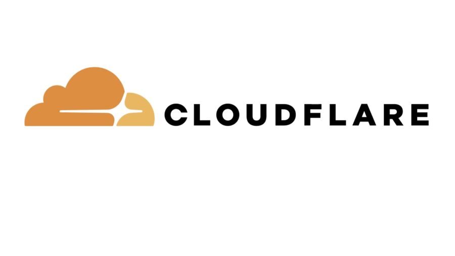 Bisa Bikin Internet 'Kiamat', Pakar Sebut Ancaman Blokir Cloudflare oleh Kemenkomdigi Keliru