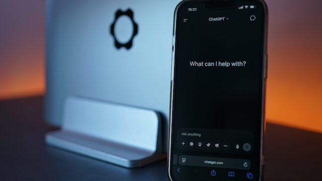 Resmi Rilis Global! OpenAI Luncurkan Group Chat di ChatGPT, Kini Bisa "Ngobrol" Bareng Teman