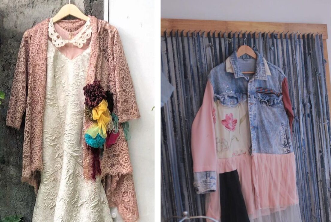 Anti Mainstream! 4 Hobi Unik yang Bisa Bikin Hidupmu Lebih Berwarna dan Produktif