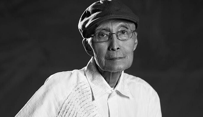 Karyanya Abadi! 5 Sastrawan Indonesia Legendaris yang Wajib Kamu Baca Minimal Sekali Seumur Hidup