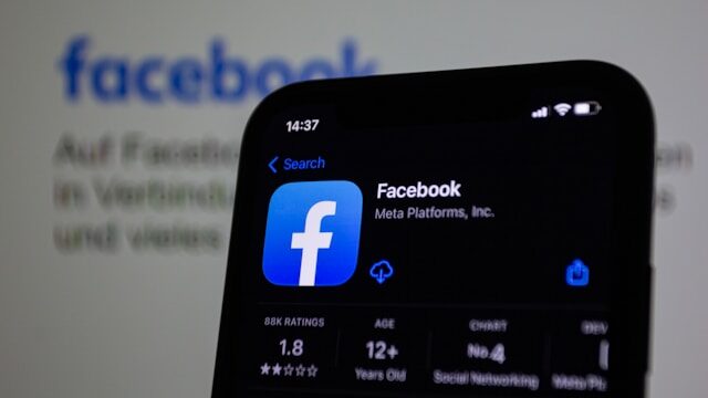 Awas Jebakan! Kenali 5 Modus Penipuan di Facebook Marketplace Terbaru, dari Transfer Palsu hingga Phishing