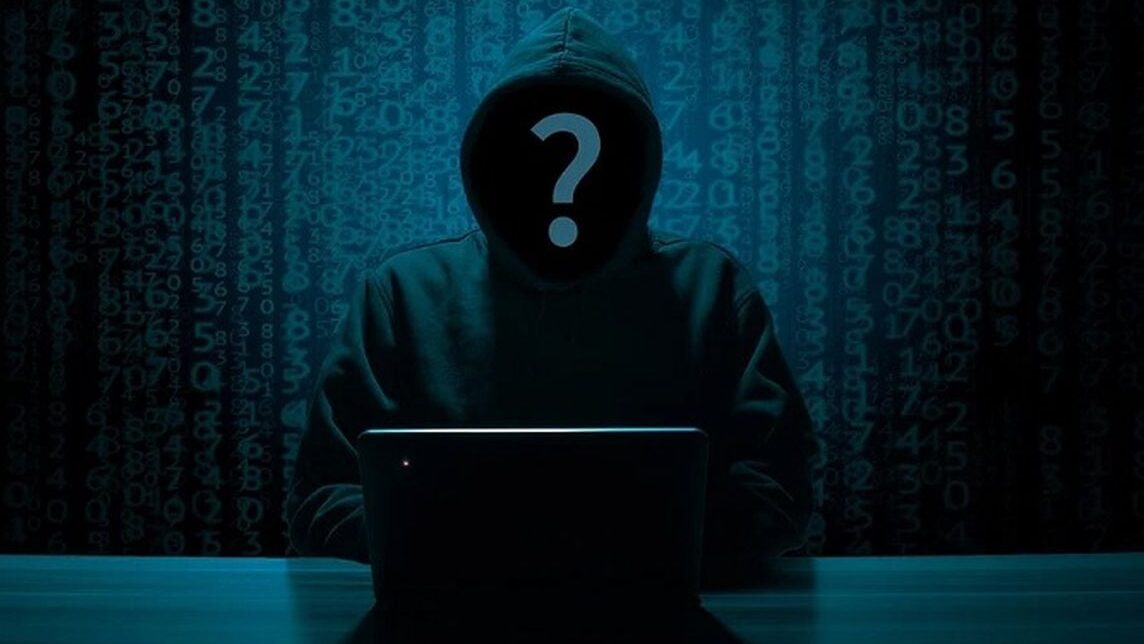 Marak Kejahatan Siber, Polres Kubu Raya Bagikan Tips Ampuh Hindari Penipuan Online