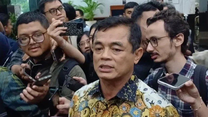 Pemerintah Kecolongan! 250 Ton Beras Ilegal Lolos Masuk Sabang, Aturan 'Kawasan Bebas' Jadi Biang Kerok