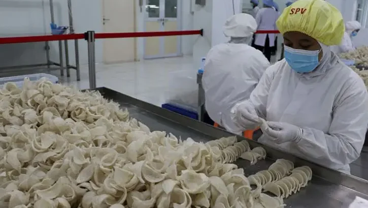 Ekspansi Jumbo! Perusahaan Sarang Walet Incar Dana Segar Rp 105 Miliar Lewat IPO