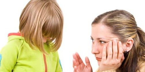 Waspada! 6 Kesalahan Pola Asuh Ini Bikin Anak Tumbuh Jadi Sosok yang Merasa Selalu Benar