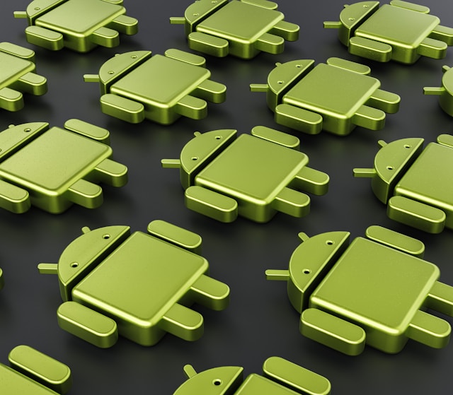 Ganti ChromeOS, Google Siapkan Aluminium OS (ALOS) Berbasis Android untuk Laptop Premium