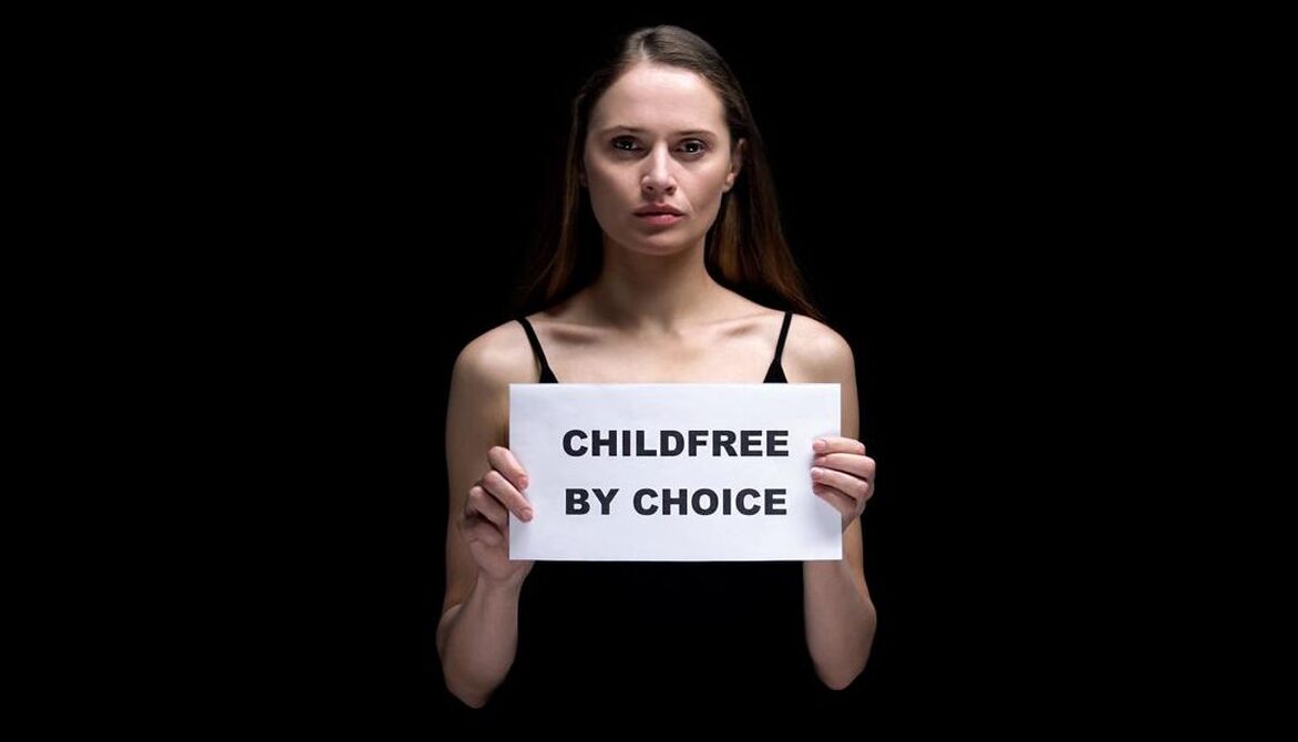 Bukan Egois, Ini 5 Alasan Logis dan Sehat Mengapa Gen Z Memilih Jalan Childfree