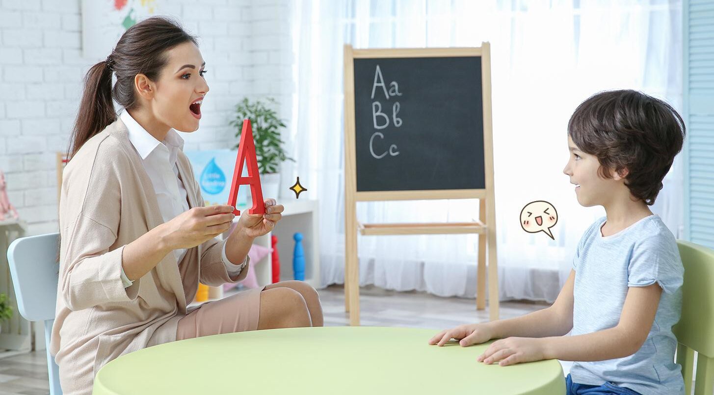 Dompet Tipis Minggir Dulu! Ini 5 Ide Jualan Sambil Kuliah yang Praktis dan Minim Modal