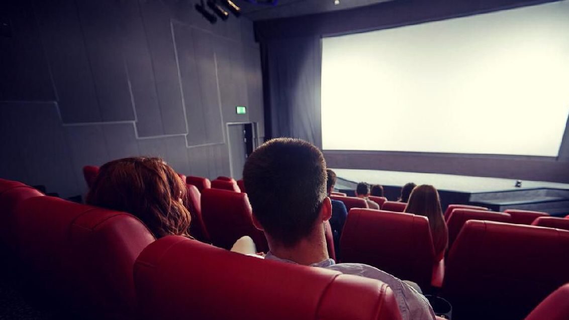 Bingung Nonton Apa? Ini 5 Rekomendasi Genre Film Bioskop Terbaik untuk Malam Minggu Seru