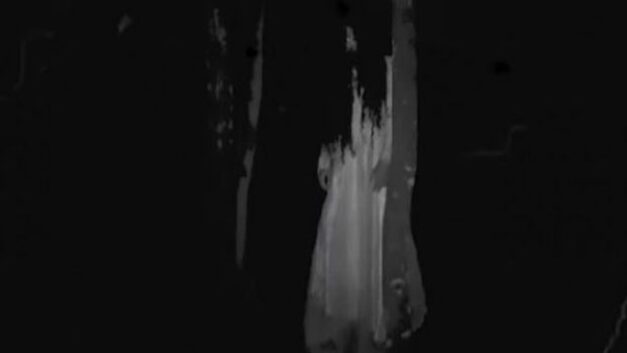 Seram atau Tragis? 3 Hantu Perempuan Indonesia Ini Ternyata Simbol Luka Budaya Patriarki