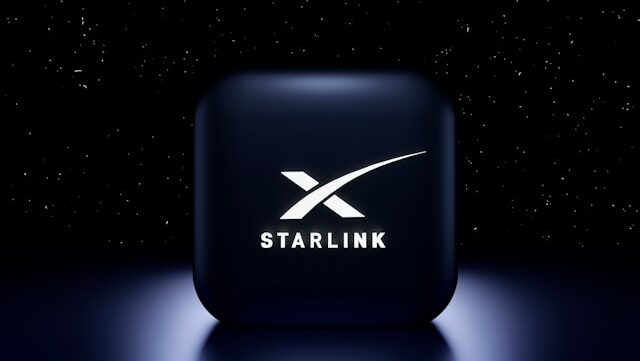 Bentuk Dukungan Bencana, Starlink Elon Musk Beri Akses Internet Gratis di Wilayah Sumatra
