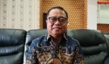 DPRD Minta PDAM Kejar Target 100% Air Bersih dan Tingkatkan Inovasi Layanan Berbasis Teknologi