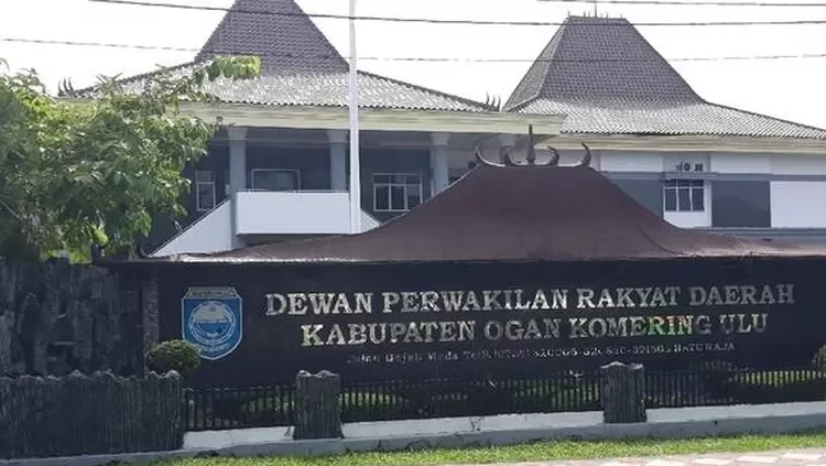 Modus 'Jual Beli' Proyek Pokir Terbongkar, KPK: Aliran Dana ke Anggota Dewan Sudah Jelas