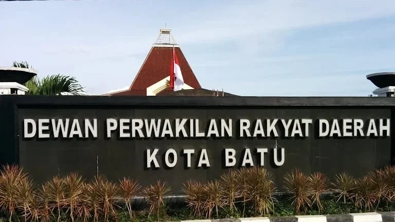 KPK Beri Warning Keras Soal Pengelolaan Pokir DPRD Kota Batu: Jangan Ada Bagi-Bagi Jatah!