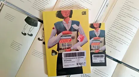 Bukan Sekadar Motivasi, Ini 5 Buku Wajib Baca bagi Gen Z untuk Memperluas Cara Pandang Dunia