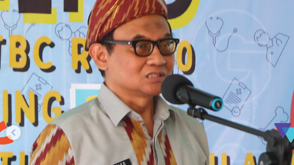 Oktober Puncaknya, Pontianak Catat 100 Kasus DBD: Waspada Fase Kritis di Hari Ketiga!