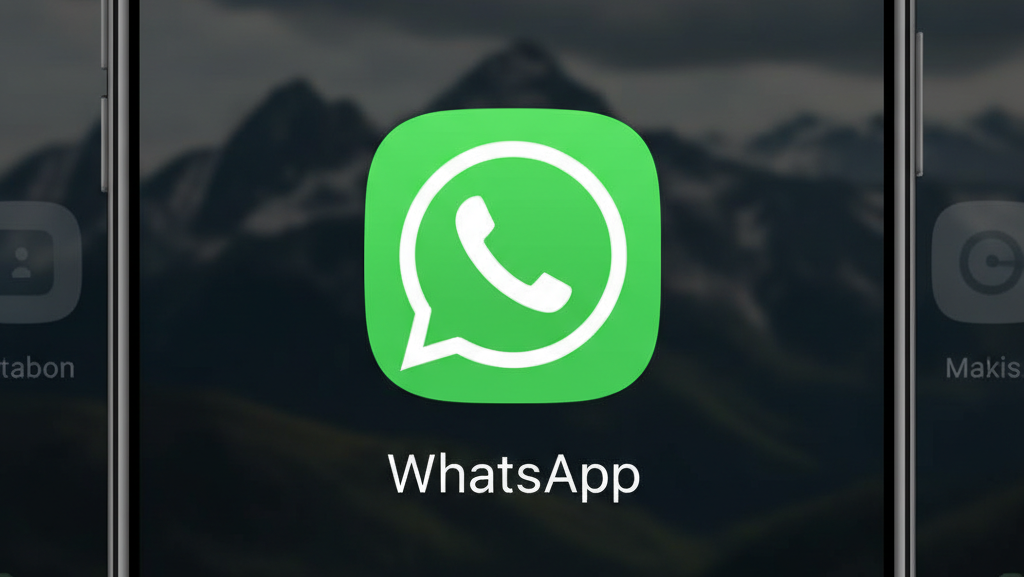 Diduga Monopoli, Komisi Eropa Investigasi Kebijakan Meta Terkait Chatbot AI di WhatsApp