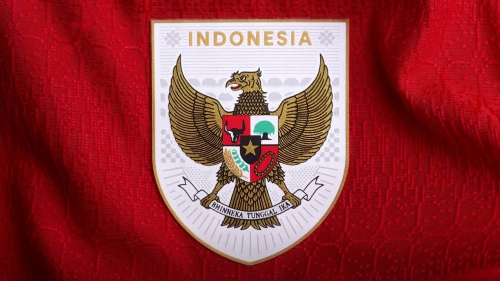 Lokal atau Internasional? 'Kulit Baru' Timnas Indonesia Diumumkan Akhir Desember