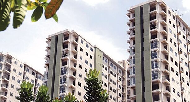 Bukan Tak Mampu, Ini 4 Alasan Logis Kenapa Gen Z Lebih Pilih Sewa Apartemen Ketimbang Beli Rumah