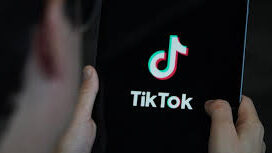 TikTok Luncurkan Fitur Shared Collections dan Shared Feeds untuk Nonton Bareng Teman