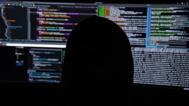 Laporan DDoS Cloudflare: Indonesia Sumber Serangan DDoS Terbesar, Peningkatan Mencapai 31.900%