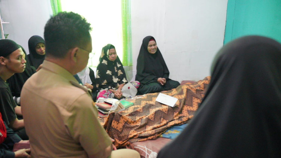Tragis! Niat Ambil Jambu Berujung Maut, Bocah 10 Tahun Tewas Tenggelam di Parit Tokaya
