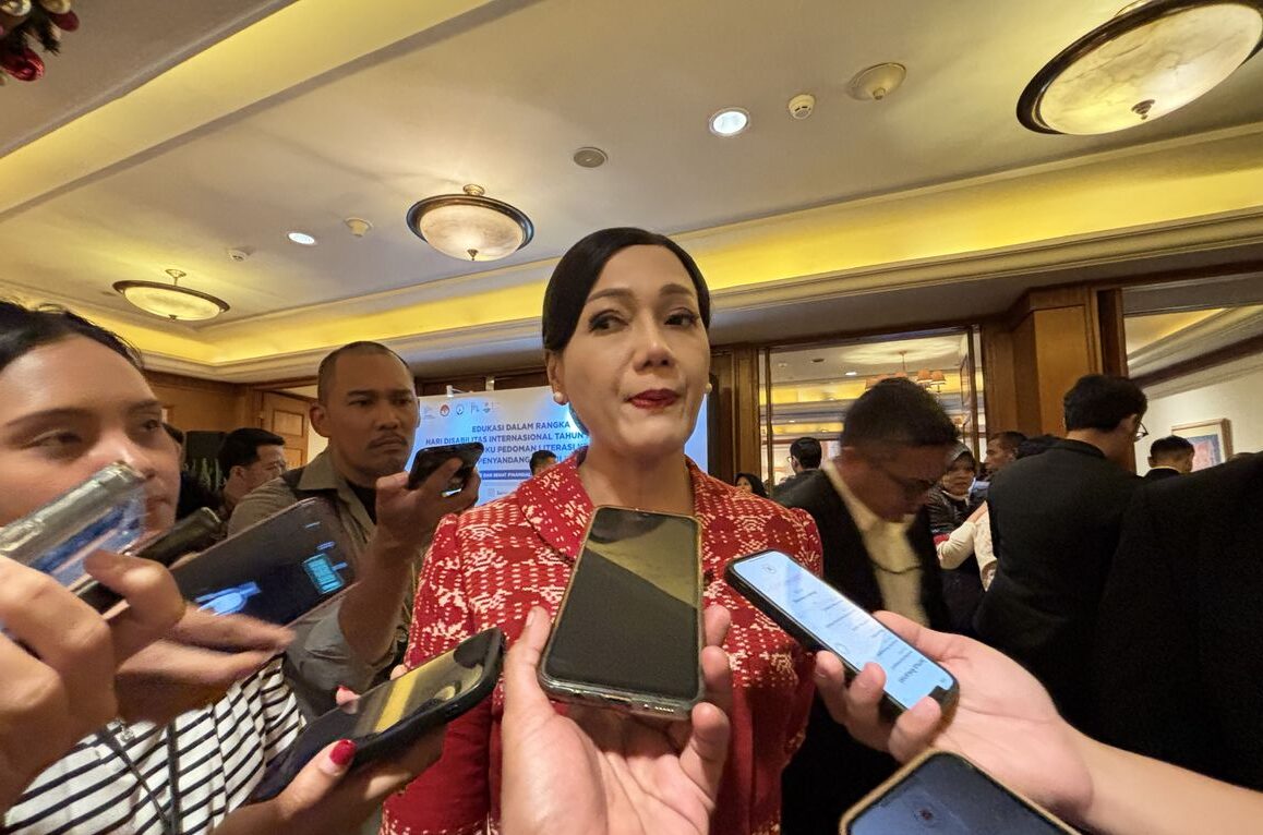 Misteri Raibnya Rp 71 Miliar di Mirae Asset, Keamanan Investasi Pasar Modal Dipertanyakan