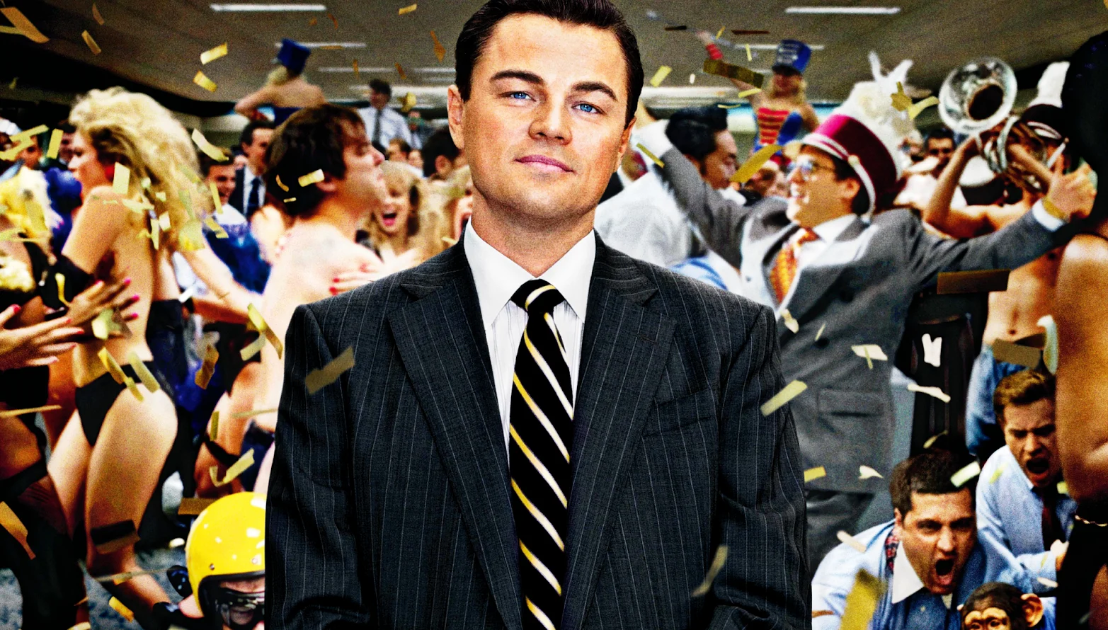 Belajar Investasi Sambil Rebahan? Ini 5 Film Saham Terbaik yang Wajib Ditonton Trader Pemula