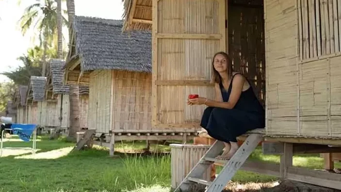 Lelah dengan "Hustle Culture"? Ini 8 Alasan Terbaik Kenapa Harus Memilih Slow Living