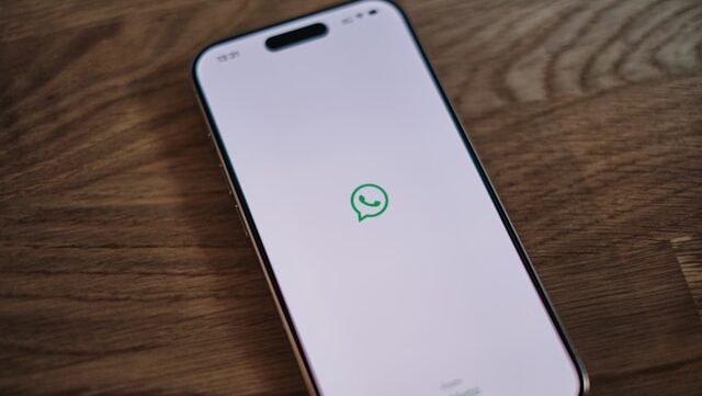 Simak Cara Mengaktifkan Fitur Privasi untuk Sembunyikan Status Online WhatsApp