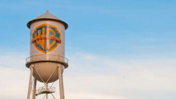 Drama Akuisisi Warner Bros Discovery Memanas