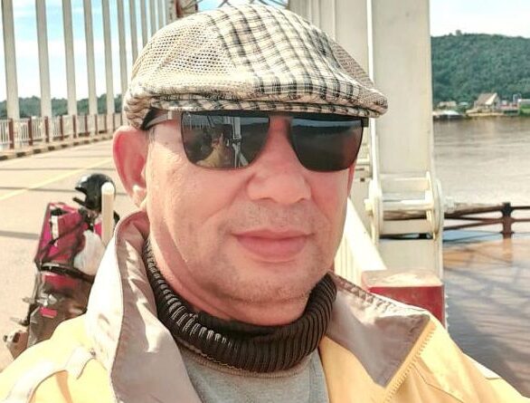 Entitas Kekuasaan di Pemda Provinsi Kalbar: Relasi Etnisitas dalam Birokrasi yang Menguji Stabilitas Sosial