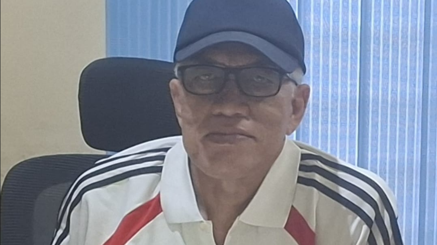 MUSORKOT KONI Kota Pontianak dan Makna Regenerasi Kepemimpinan