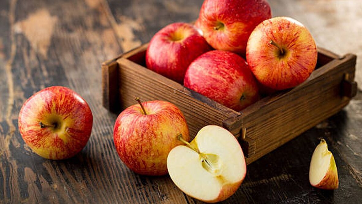 Jangan Salah Pilih! Ini 7 Buah Terbaik untuk Penderita Ginjal yang Aman Dikonsumsi