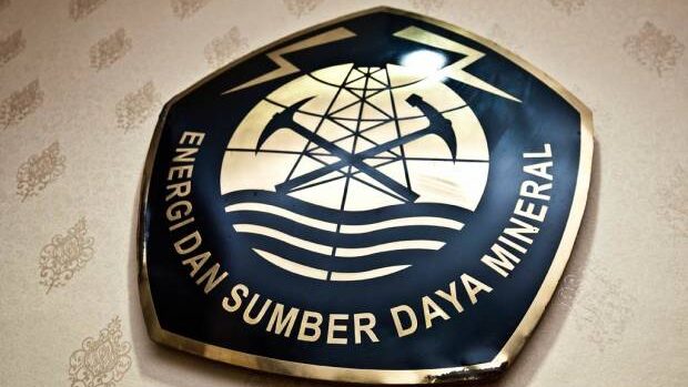 Kementerian ESDM Tunda Rilis Kajian Dugaan Tambang Ilegal Penyebab Banjir Sumatra