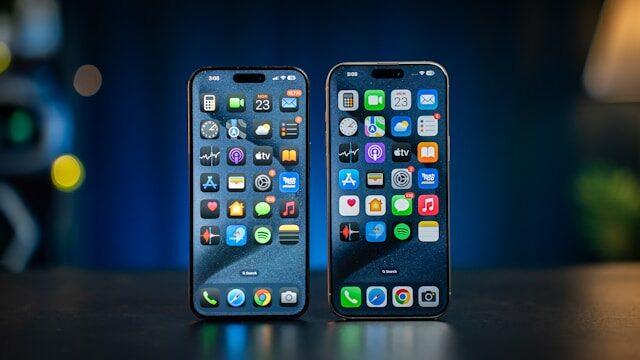 Update iOS 26.2 Resmi Dirilis Apple: Bawa Lirik Offline, AI Podcast, dan Keamanan Penting