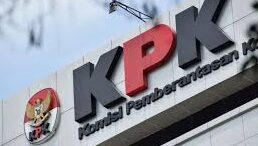 Sasar Aparat Penegak Hukum, KPK Gelar OTT di Banten dan Amankan 5 Orang