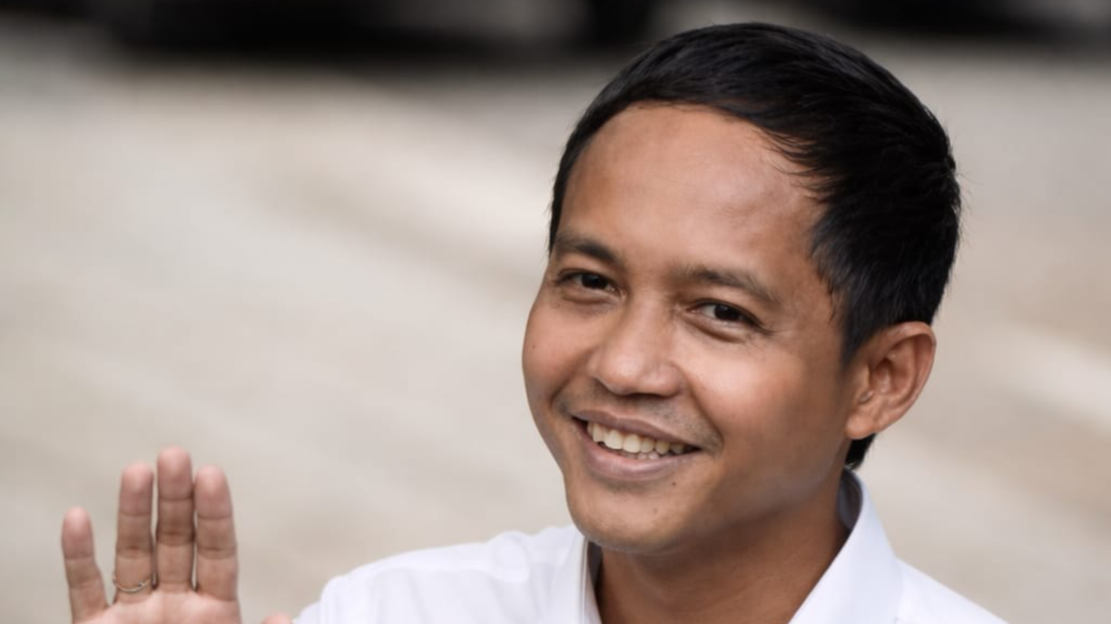 Tepuk Tangan Pemerintah Berani Cabut Izin Tambang, tapi Tunggu Dulu!