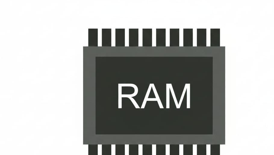 RAM Langka, Harga Gadget Jadi Meroket