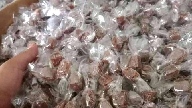 Jangan Biarkan Mual Mengganggu, Ini 5 Cemilan Ampuh Pengusir Mabuk Perjalanan