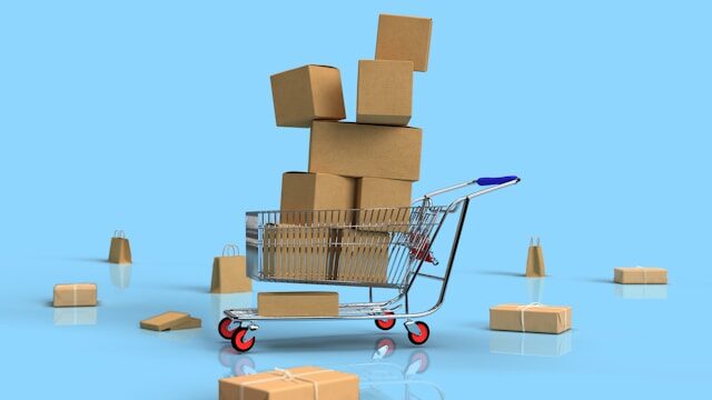 Tips Aman Belanja Online dari Bareskrim Polri: Cara Ampuh Hindari Penipuan dan Phising E-commerce